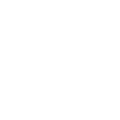 Saftjäger Obstpresse